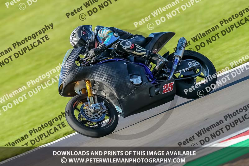 Donington;PJ Motorsport Photography 2020;donington no limits trackday;donington park photographs;donington trackday photographs;no limits trackdays;peter wileman photography;trackday digital images;trackday photos